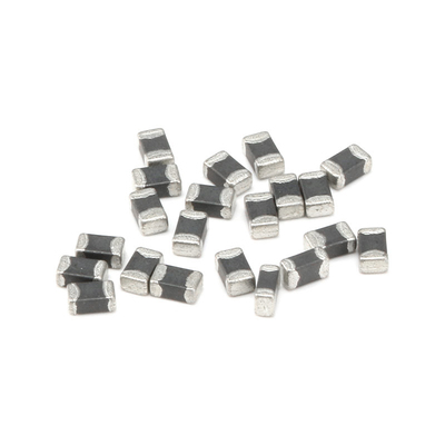 全新原装 0603贴片压敏电阻 5V/5PF RL0603E005M500K（10只）