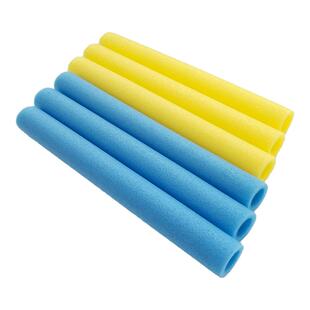 儿童蹦蹦床跳跳床边缘防撞保护套防护罩海绵垫围边围圈弹簧盖配件