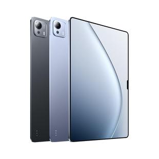 小米平板7 Ultra平板电脑 Xiaomi Pad 7 Ultra小米平板官旗新品玄戒