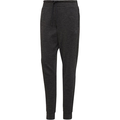 运动长裤阿迪达斯女子