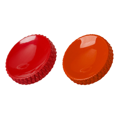 Haida海大相机快门按钮螺纹款通用适用于富士徕卡尼康等相机