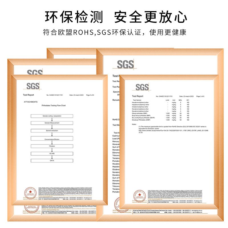 手工diy洞洞鞋扣鞋花胶水快干透明粘PVC拖鞋配饰瞬间胶水批发