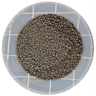 球状颗粒草炭土兰花护茎多肉拌土圆粒泥炭颗粒土盆景土铺面植料