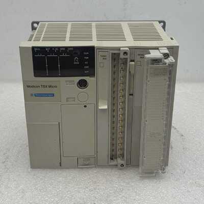 Schneider Electric TSX3705001 TSX MICRO AC