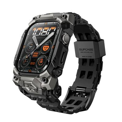 iwatch10手表带46m柔软亲肤