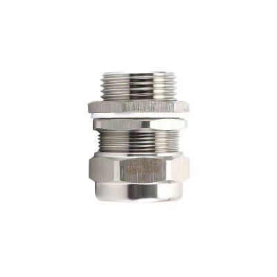 晨磊外接3C开票现货防爆厂家直销