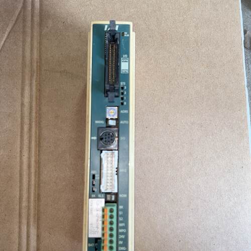 询价-PC0N-CA-42PWAI-NP-2-0 IAI驱动器 实