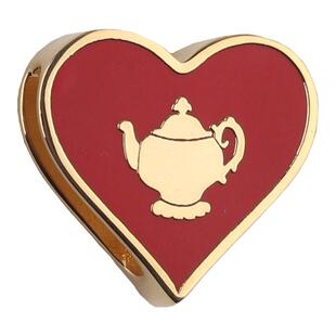 百搭下午茶时光twilly迷你小丝巾扣飘带打结扣高档方巾蝴蝶结配饰