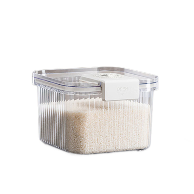 JOJO'SLIFEPD装米桶家用