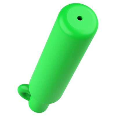 小仙郎自动找底子线悬浮器