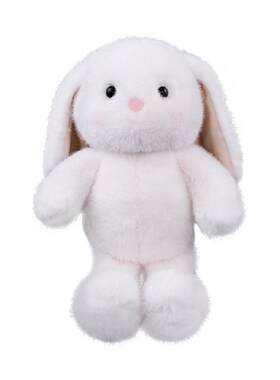 MINISO/名创优品塔妮兔公仔