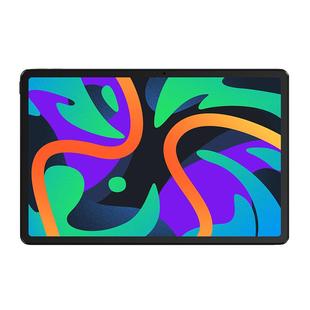 无尘仓】适用华为matepad11钢化膜平板122matepadpro11保护膜11.5s柔光版10.4款2024ar电脑SE/matepadair12