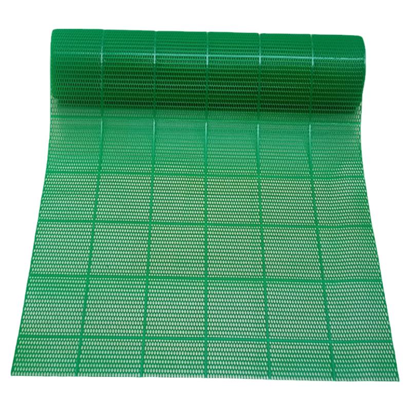 地垫镂空浴室卫生间商用隔水pvc