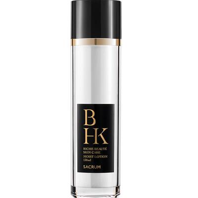 圣珂兰修护焕白爽肤水100%正品