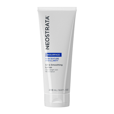 【临期促销】NeoStrata芯丝翠5%倍舒净颜乳祛痘26年7临期滋润保湿