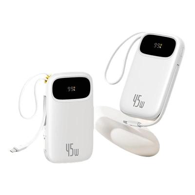 【新国标3c认证】可上飞机充电宝