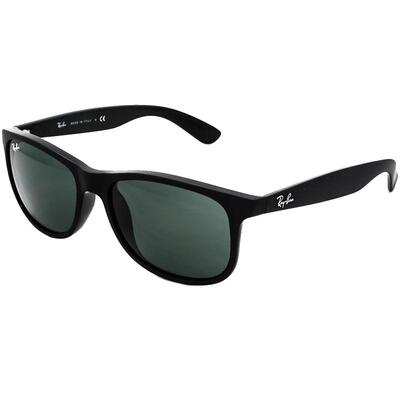 墨镜超轻塑料大框架太阳镜