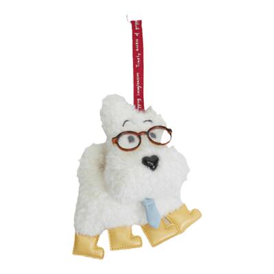 Tagi.防摔防震电脑包笔记本包