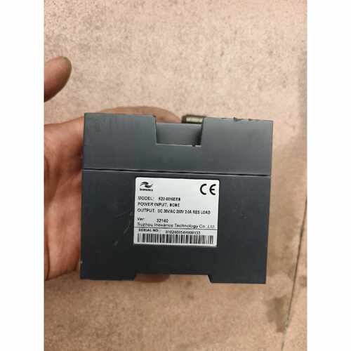 【请询价】模块H2U0016ERN图片实物拍摄