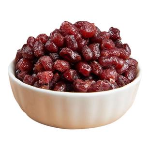 红豆蜜豆即食糖纳冰粉配全套奶茶店家商专用原小料烘焙甜豆沙馅料