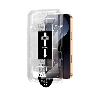 无黑边适用魅族22钢化膜meizu21pro手机保护膜魅族21note新款秒贴20classic全屏20pro限定版lucky08note16Pro