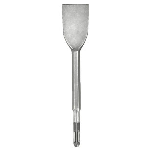 电锤冲击钻钻头铲头尖扁电凿头铲子凿钢筋电锺过墙风镐电钻圆型