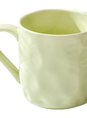 高颜值陶瓷碗筷套装单人一套餐具