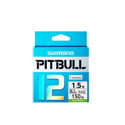 禧玛诺钓鱼线高强度远投200米