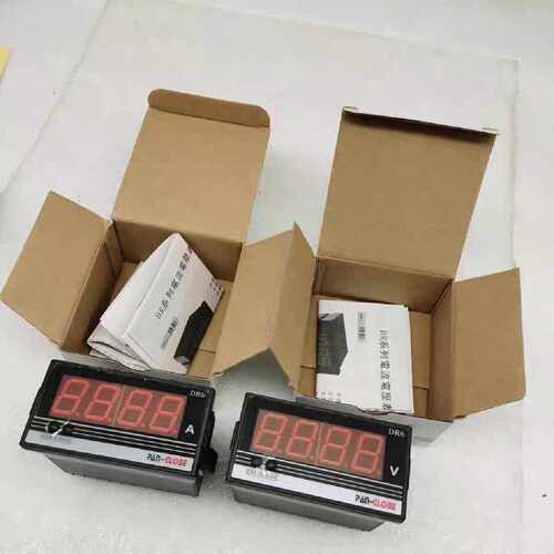 议价PAN-GLOBE台湾 DR6-DA0.5/DR6-AV30适用
