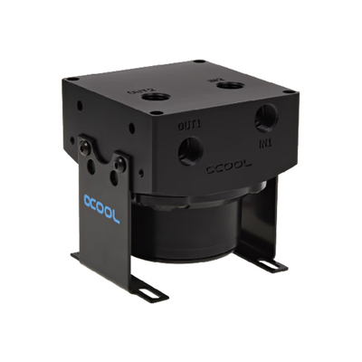 D5水泵POM上盖V.3版