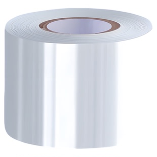 封酒专用膜酒瓶封口膜密封膜酒坛外卖奶茶打包缠绕膜防挥发瓶口膜