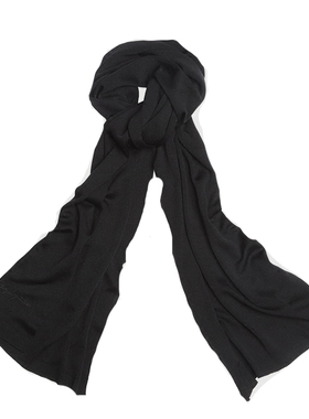 轻奢意大利定制纱线经典百搭
