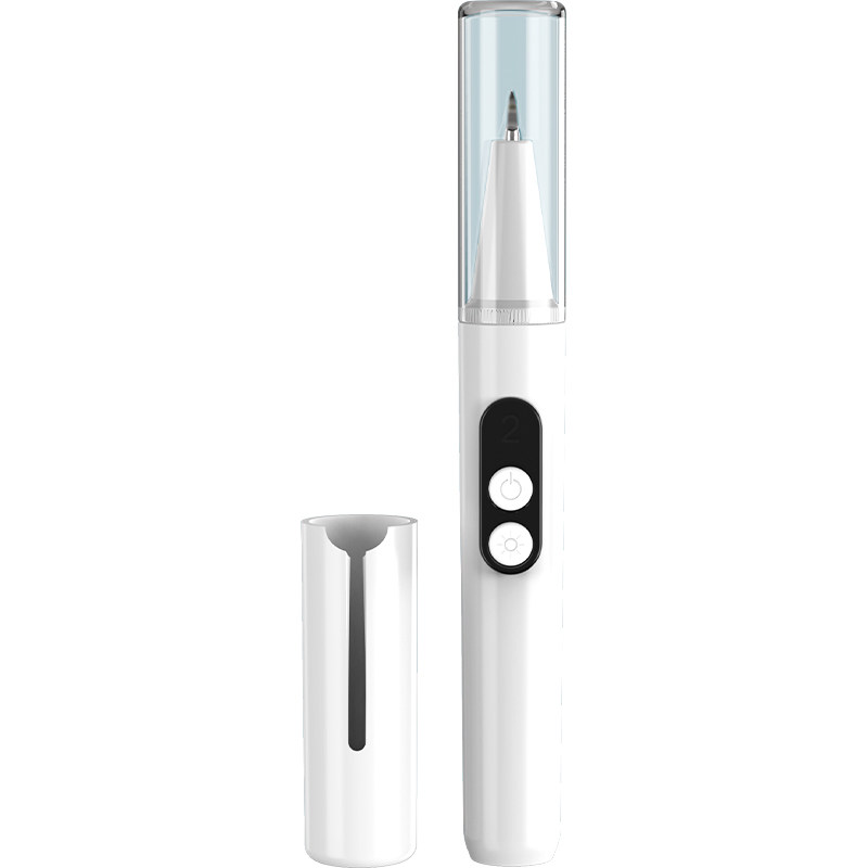 声波洗牙器洁牙器家用牙结石去除器牙齿清洁除牙石牙垢污垢冲牙超
