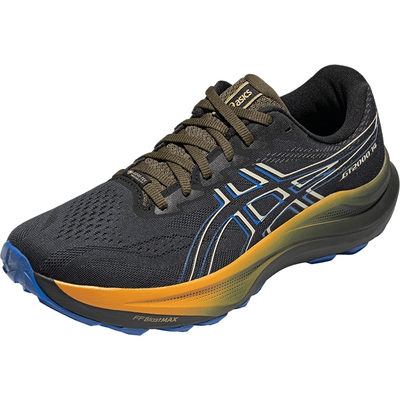 亚瑟士男子稳定支撑跑步鞋