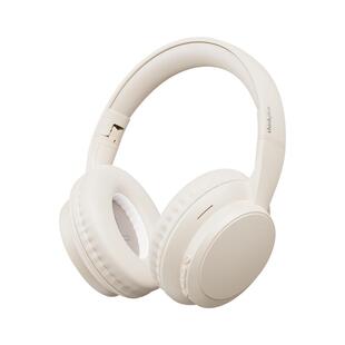 联想TH11头戴式蓝牙耳机无线高音质降噪电竞游戏有线耳麦2026新款