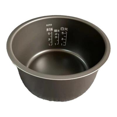 原装内胆B259象印WAH10C电饭煲