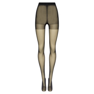 Wolford/沃尔福特Miss30D时尚显瘦束形收腹连裤丝袜11218