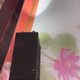 【请询价】Hecho 光源机 S3000