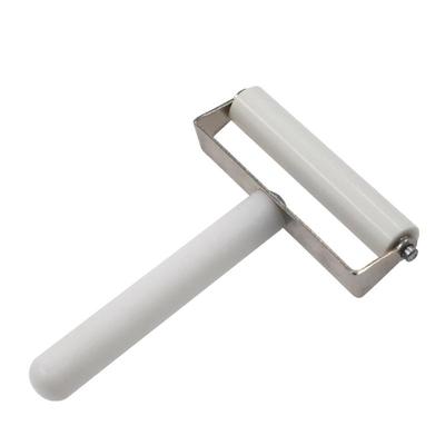 wb滚轮伯乐赶气泡硅胶滚筒