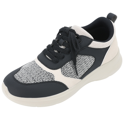 【通勤户外】百搭休闲男鞋