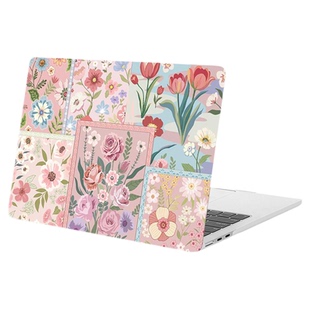 mosiso适用苹果macbookneo电脑保护壳磨砂macairm4保护套定制创意Pro新款电脑壳m5