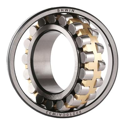 调心滚子轴承24180 24184 24188 24192 24196 241/560 241/600 CA