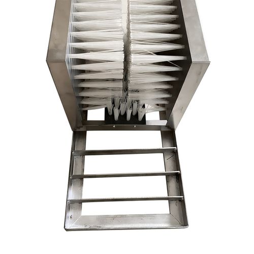 养殖场用雨鞋清毒清洗机洗雨鞋机不锈钢水鞋清洗机