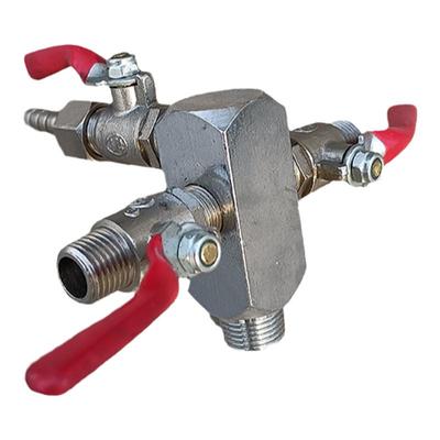 气动隔膜泵配件活塞吸盘台冠