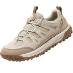 骆驼户外女士登山鞋2026春季防水防滑休闲运动徒步鞋越野爬山鞋男