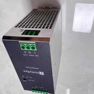 议价Hollysys和利时DC-DC隔离模块电源 HPW2410G