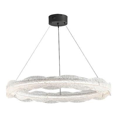 正品质保10年【75折】顺丰包邮