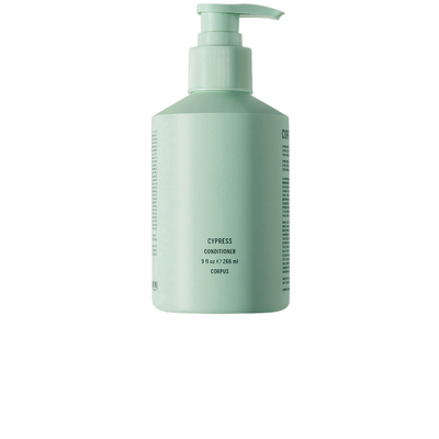 Corpus CYPRESS 护发素REVOLVE小众新款