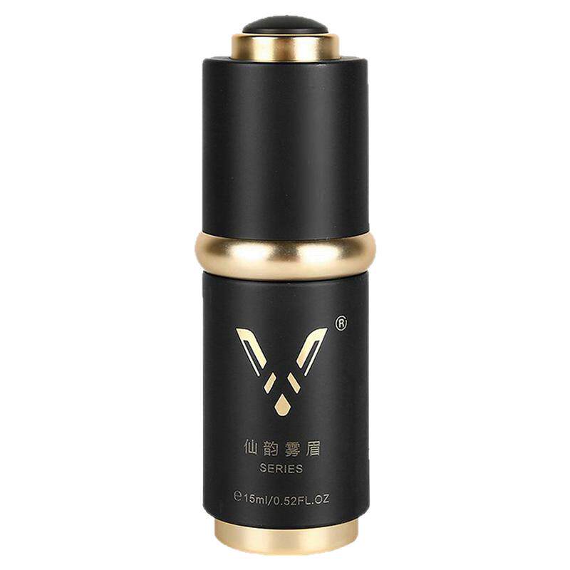 新款仙绣色料正品纹绣半永久