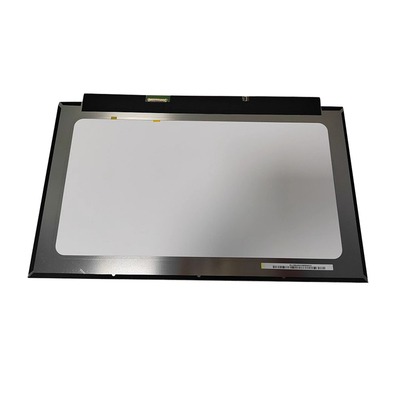 京东方液晶屏模组厂家直销